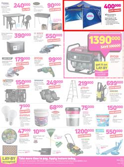 Game Uganda : OMGame Sale! (12 July - 25 July 2018), page 6