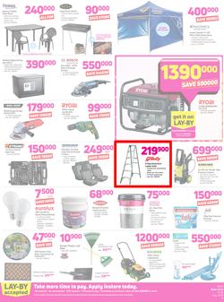 Game Uganda : OMGame Sale! (12 July - 25 July 2018), page 6