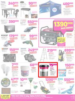 Game Uganda : OMGame Sale! (12 July - 25 July 2018), page 6