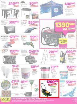 Game Uganda : OMGame Sale! (12 July - 25 July 2018), page 6