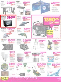 Game Uganda : OMGame Sale! (12 July - 25 July 2018), page 6