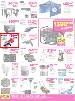 Game Uganda : OMGame Sale! (12 July - 25 July 2018), page 6