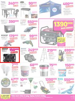 Game Uganda : OMGame Sale! (12 July - 25 July 2018), page 6