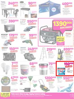 Game Uganda : OMGame Sale! (12 July - 25 July 2018), page 6