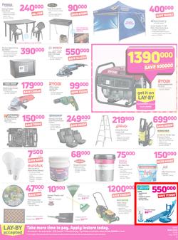 Game Uganda : OMGame Sale! (12 July - 25 July 2018), page 6