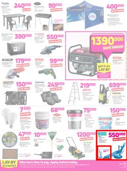 Game Uganda : OMGame Sale! (12 July - 25 July 2018), page 6