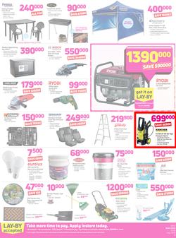Game Uganda : OMGame Sale! (12 July - 25 July 2018), page 6
