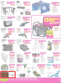Game Uganda : OMGame Sale! (12 July - 25 July 2018), page 6