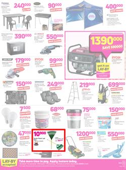 Game Uganda : OMGame Sale! (12 July - 25 July 2018), page 6