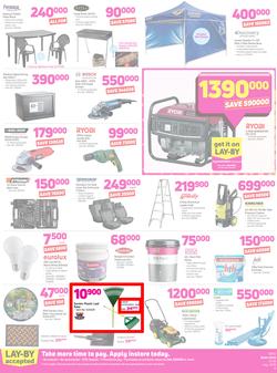 Game Uganda : OMGame Sale! (12 July - 25 July 2018), page 6