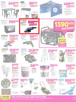 Game Uganda : OMGame Sale! (12 July - 25 July 2018), page 6