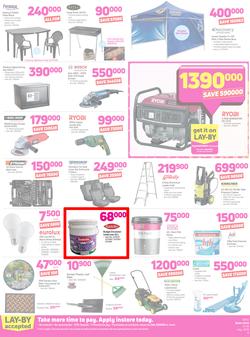 Game Uganda : OMGame Sale! (12 July - 25 July 2018), page 6