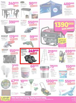 Game Uganda : OMGame Sale! (12 July - 25 July 2018), page 6