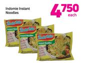 Indomie Instant Noodles-Each