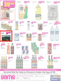 Game Uganda : OMGame Sale! (12 July - 25 July 2018), page 8