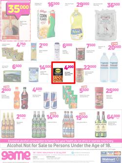 Game Uganda : OMGame Sale! (12 July - 25 July 2018), page 8