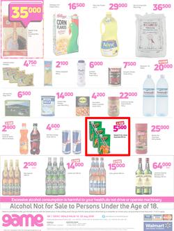 Game Uganda : OMGame Sale! (12 July - 25 July 2018), page 8