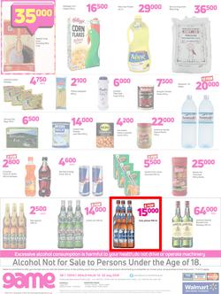 Game Uganda : OMGame Sale! (12 July - 25 July 2018), page 8