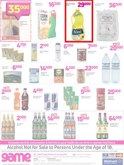 Game Uganda : OMGame Sale! (12 July - 25 July 2018), page 8