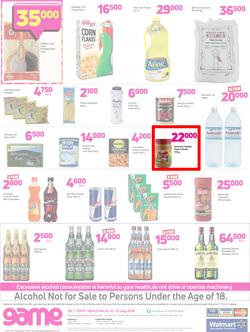 Game Uganda : OMGame Sale! (12 July - 25 July 2018), page 8
