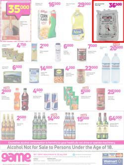 Game Uganda : OMGame Sale! (12 July - 25 July 2018), page 8