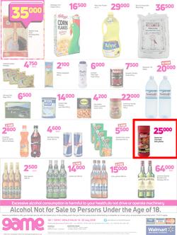Game Uganda : OMGame Sale! (12 July - 25 July 2018), page 8
