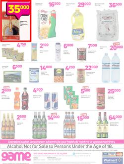 Game Uganda : OMGame Sale! (12 July - 25 July 2018), page 8