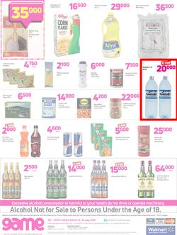 Game Uganda : OMGame Sale! (12 July - 25 July 2018), page 8