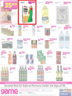 Game Uganda : OMGame Sale! (12 July - 25 July 2018), page 8