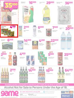 Game Uganda : OMGame Sale! (12 July - 25 July 2018), page 8