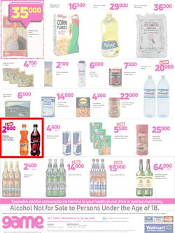 Game Uganda : OMGame Sale! (12 July - 25 July 2018), page 8