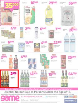 Game Uganda : OMGame Sale! (12 July - 25 July 2018), page 8