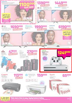 Game Tanzania : OMGame Sale! (12 July - 25 July 2018), page 2