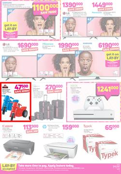 Game Tanzania : OMGame Sale! (12 July - 25 July 2018), page 2