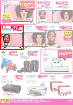 Game Tanzania : OMGame Sale! (12 July - 25 July 2018), page 2