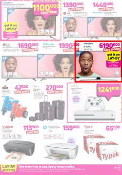 Game Tanzania : OMGame Sale! (12 July - 25 July 2018), page 2