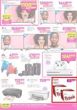 Game Tanzania : OMGame Sale! (12 July - 25 July 2018), page 2