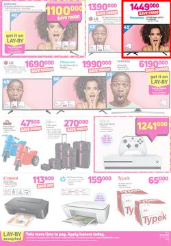 Game Tanzania : OMGame Sale! (12 July - 25 July 2018), page 2