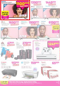 Game Tanzania : OMGame Sale! (12 July - 25 July 2018), page 2