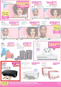 Game Tanzania : OMGame Sale! (12 July - 25 July 2018), page 2