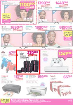Game Tanzania : OMGame Sale! (12 July - 25 July 2018), page 2