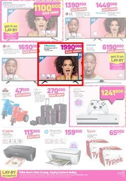 Game Tanzania : OMGame Sale! (12 July - 25 July 2018), page 2