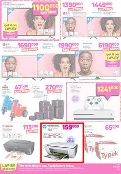 Game Tanzania : OMGame Sale! (12 July - 25 July 2018), page 2