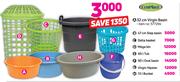 Cenplast 13Ltr Bucket