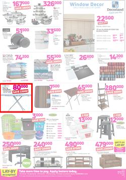Game Tanzania : OMGame Sale! (12 July - 25 July 2018), page 4