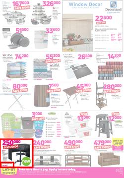 Game Tanzania : OMGame Sale! (12 July - 25 July 2018), page 4