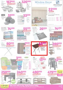 Game Tanzania : OMGame Sale! (12 July - 25 July 2018), page 4