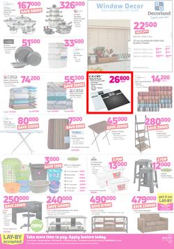 Game Tanzania : OMGame Sale! (12 July - 25 July 2018), page 4