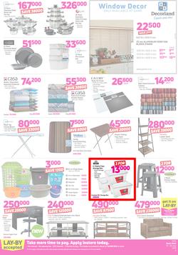 Game Tanzania : OMGame Sale! (12 July - 25 July 2018), page 4