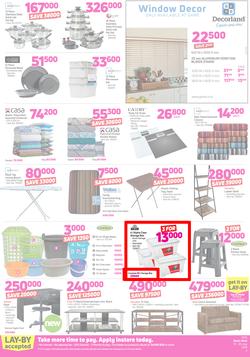 Game Tanzania : OMGame Sale! (12 July - 25 July 2018), page 4